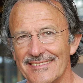 Photo star : Jean-Paul Jaud