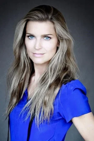 Cécile Belin photo
