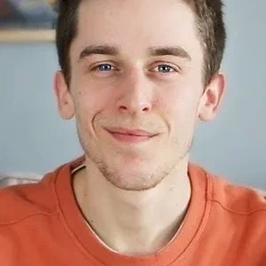  Valentin Jean