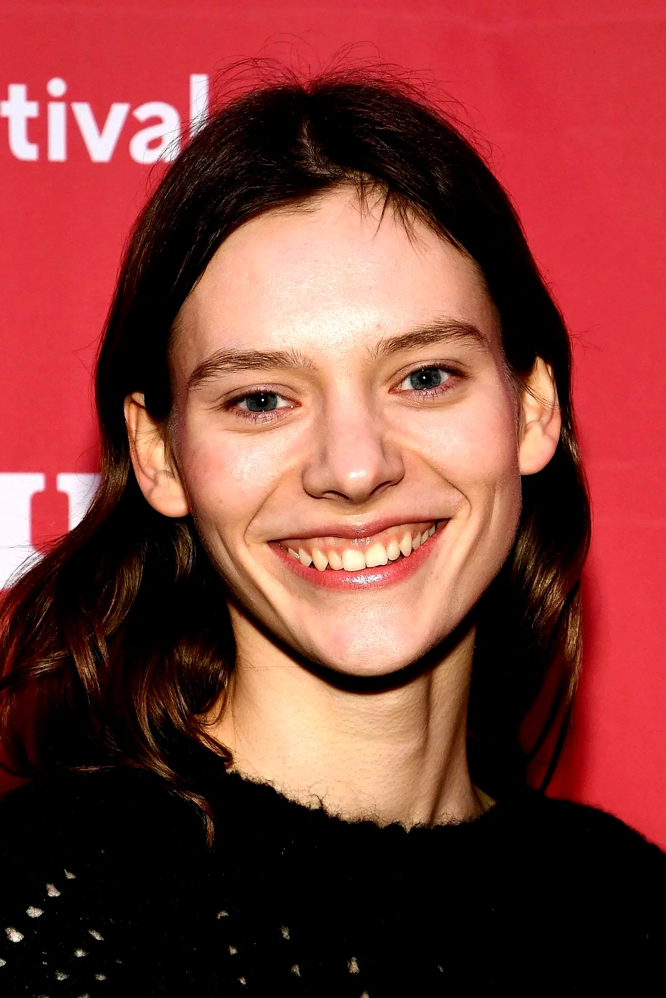 Julija Steponaityte