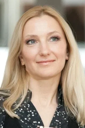 Jurate Sodyte photo