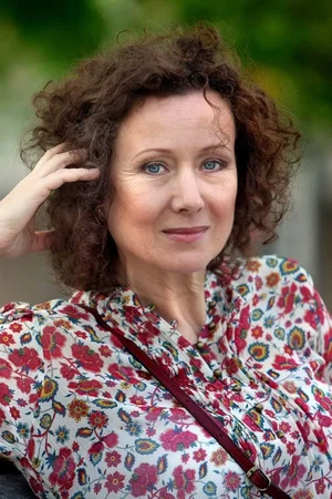  Nelė Savičenko photo