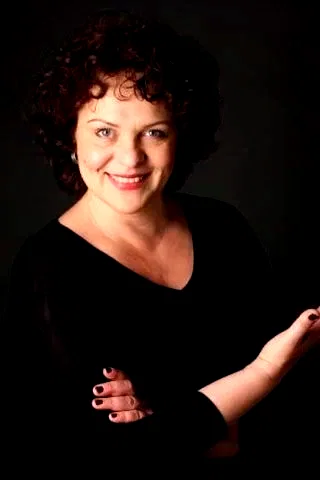  Inga Šalkauskaitė