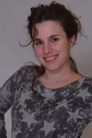  Lisa Spurio photo