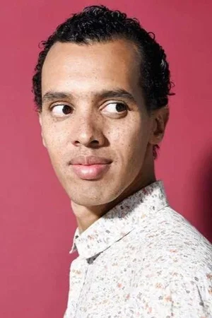  Gaël Faye photo