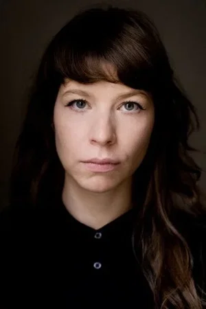  Calypso Valois photo