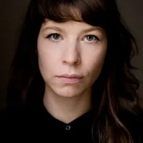 Photo star :  Calypso Valois