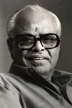  K Balachandar