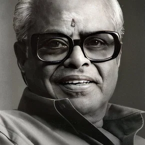 Photo star :  K Balachandar