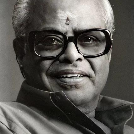  K Balachandar