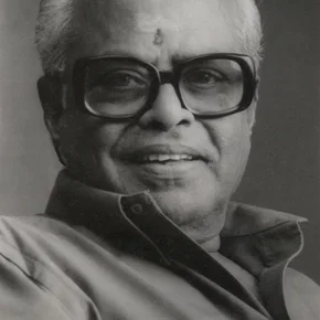 Photo star :  K Balachandar