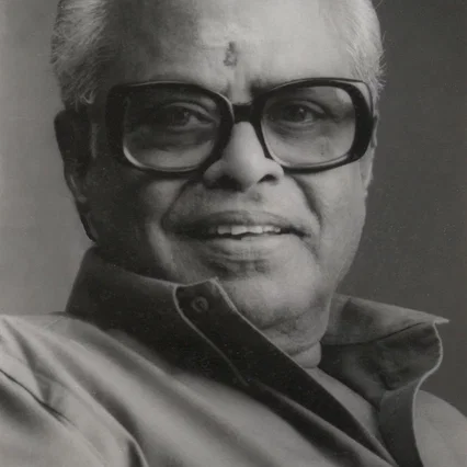  K Balachandar