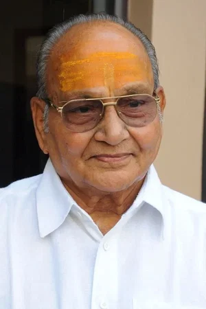  Kasinathuni Viswanath photo
