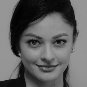 Photo star : Pooja Kumar