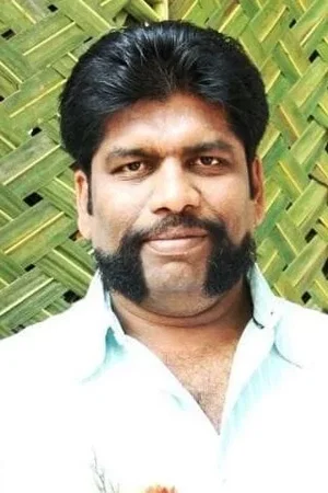  Shanmugarajan photo