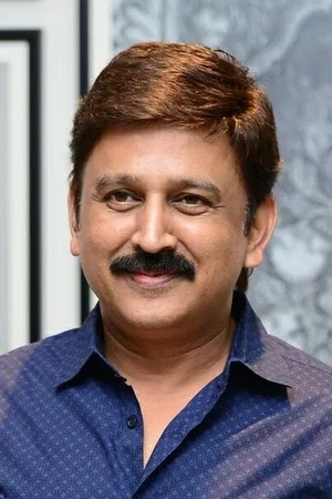  Ramesh Aravind photo