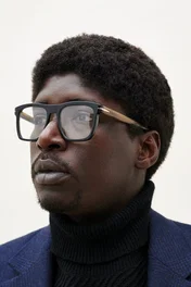  Alassane Sy