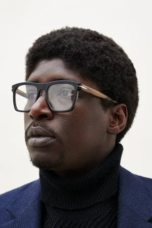  Alassane Sy photo