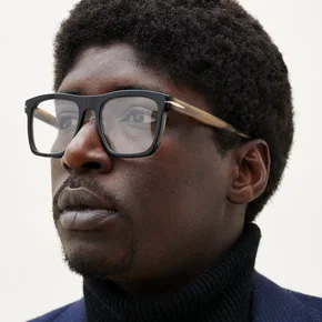 Photo star :  Alassane Sy