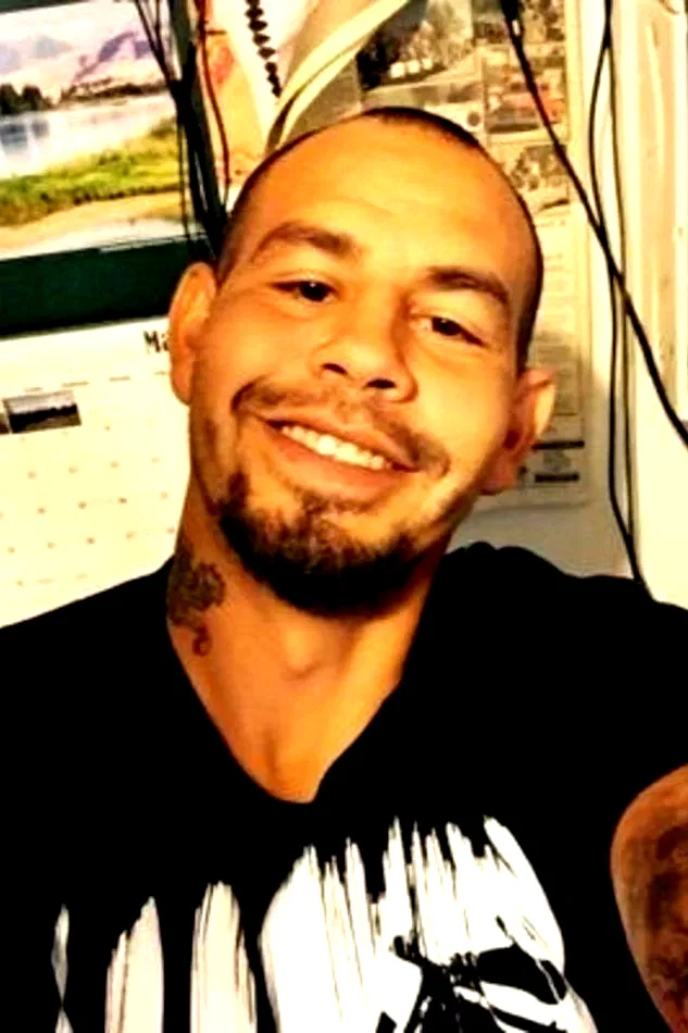  Derrick Janis