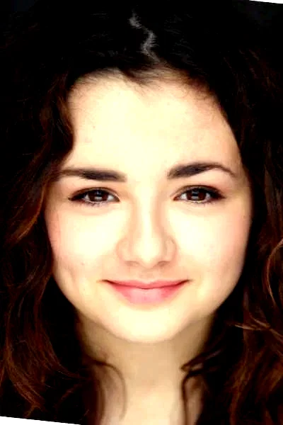 Sixtine Dutheil