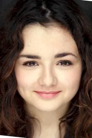 Sixtine Dutheil photo