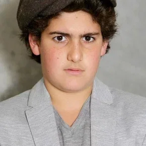 Photo star :  Joshua Raccah
