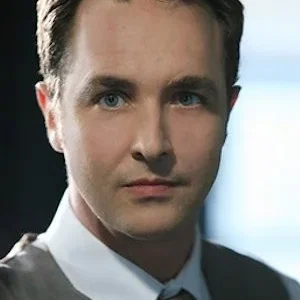 Benjamin Boyer