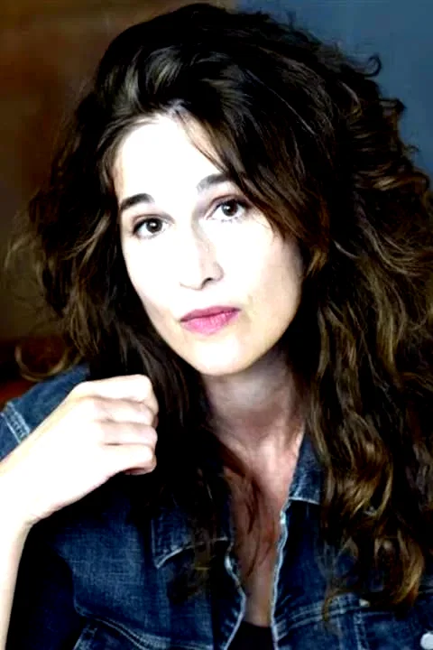  Laure Gouget