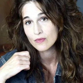 Photo star :  Laure Gouget