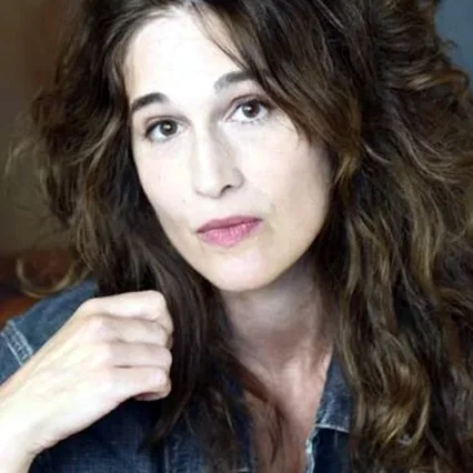  Laure Gouget