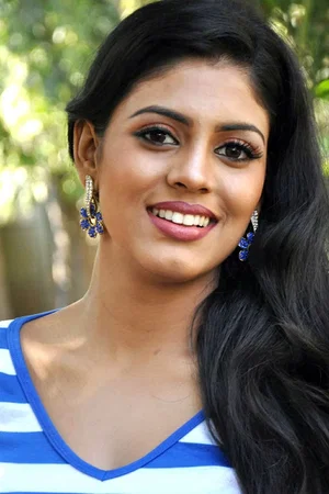  Iniya