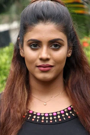 Photo de  Iniya