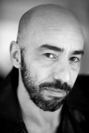 Photo de  Romuald Szklartchik