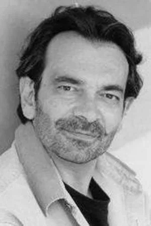  Michel Papineschi photo