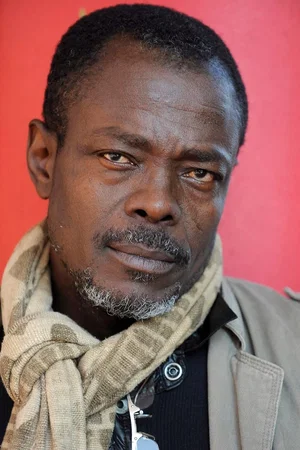  Fargass Assandé photo