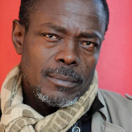  Fargass Assandé