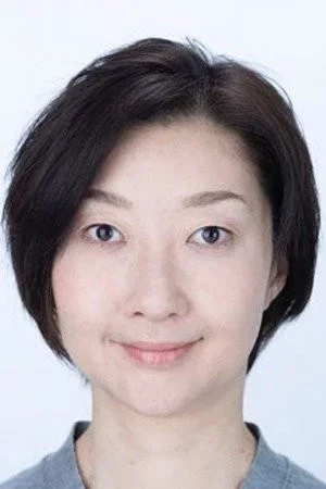  Nozomi Muraoka photo
