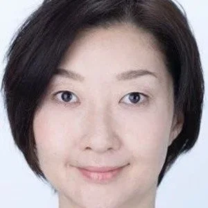  Nozomi Muraoka