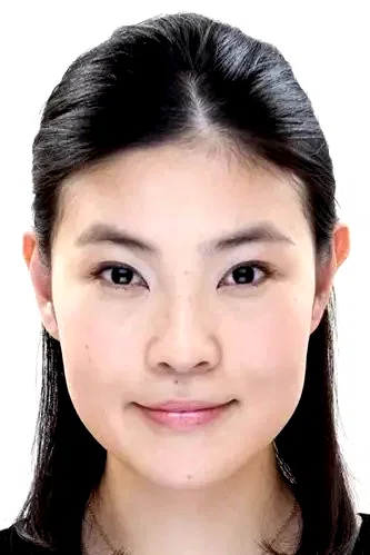  Yumiko Ise