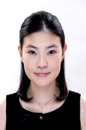  Yumiko Ise