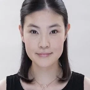 Photo star :  Yumiko Ise