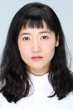  Miho Fukaya photo