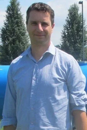  Jacques-Hervé Fichet photo