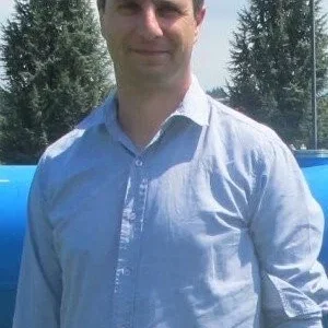  Jacques-Hervé Fichet