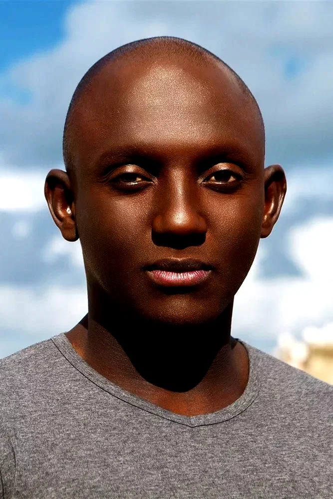  Balla Gagny Diop