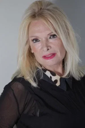  Joelle Hélary photo