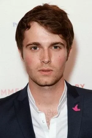  Max Deacon photo