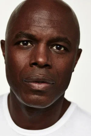  Chris Obi photo