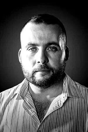  Dino Fazzani